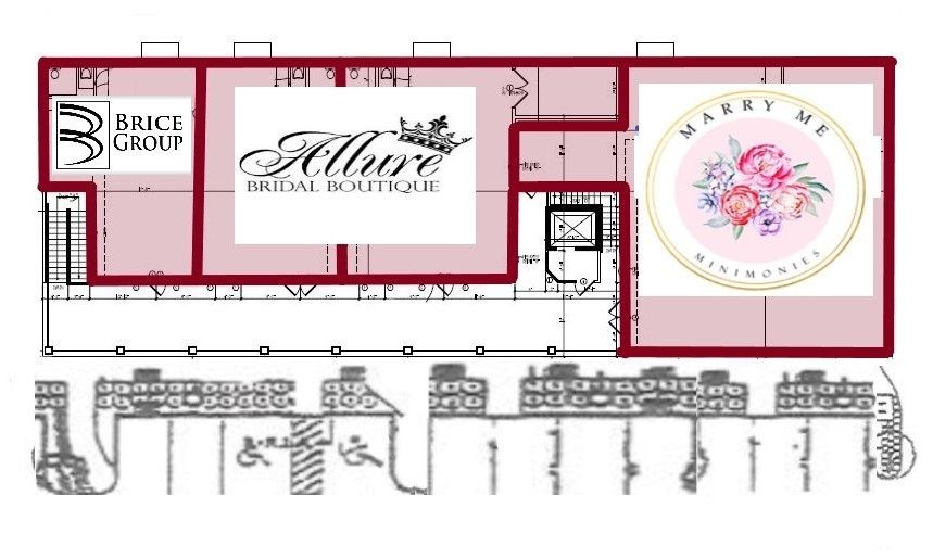 Kanapaha Station: 6500 SW Archer Road, Gainesville, FL 32608